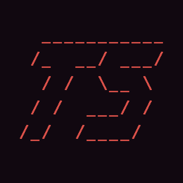 Task Scheduler